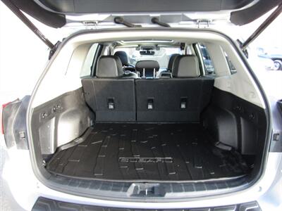 2019 Subaru Forester Limited   - Photo 29 - Haddon Twp, NJ 08107