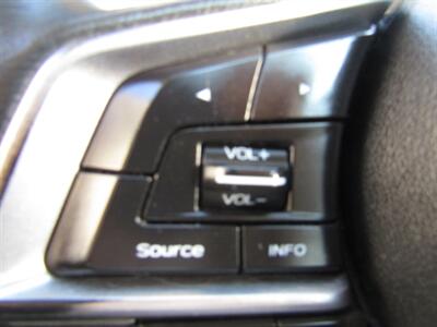 2019 Subaru Forester Limited   - Photo 36 - Haddon Twp, NJ 08107