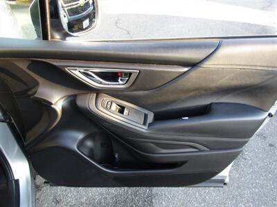 2019 Subaru Forester Limited   - Photo 34 - Haddon Twp, NJ 08107