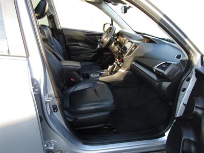 2019 Subaru Forester Limited   - Photo 32 - Haddon Twp, NJ 08107