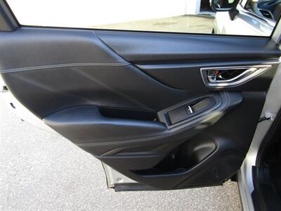 2019 Subaru Forester Limited   - Photo 27 - Haddon Twp, NJ 08107