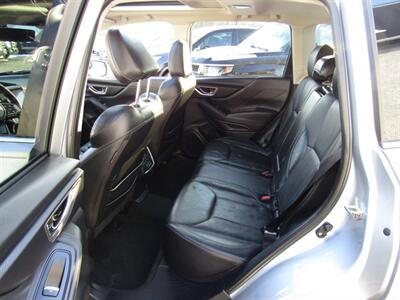 2019 Subaru Forester Limited   - Photo 28 - Haddon Twp, NJ 08107
