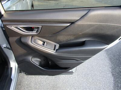 2019 Subaru Forester Limited   - Photo 31 - Haddon Twp, NJ 08107