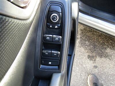 2019 Subaru Forester Limited   - Photo 23 - Haddon Twp, NJ 08107