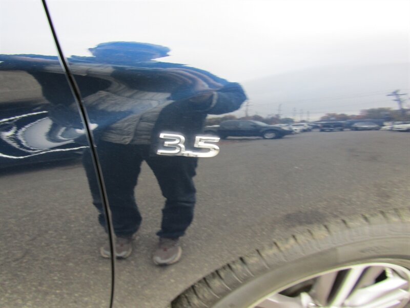 2019 INFINITI QX60 LUX,PREM,COMFORT PKG,PANO,RVC,SILVER CERTIFIED - Photo 32 - Haddon Twp, NJ 08107