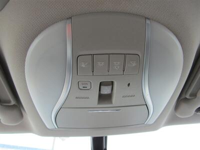 2019 INFINITI QX60 LUX,PREM,COMFORT PKG,PANO,RVC,SILVER CERTIFIED - Photo 66 - Haddon Twp, NJ 08107