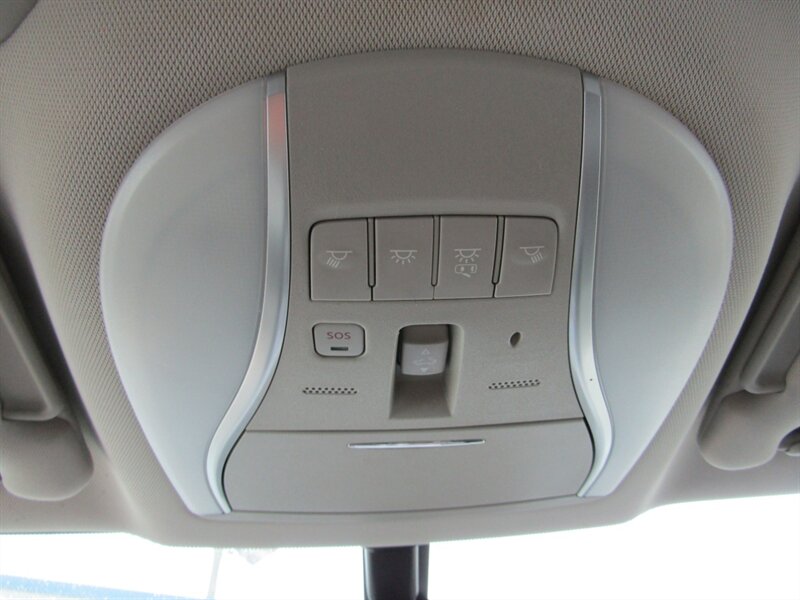 2019 INFINITI QX60 LUX,PREM,COMFORT PKG,PANO,RVC,SILVER CERTIFIED - Photo 66 - Haddon Twp, NJ 08107