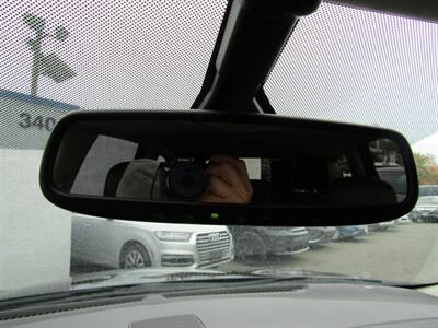 2019 INFINITI QX60 LUX,PREM,COMFORT PKG,PANO,RVC,SILVER CERTIFIED - Photo 65 - Haddon Twp, NJ 08107