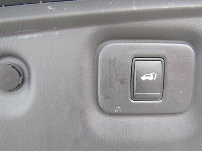 2019 INFINITI QX60 LUX,PREM,COMFORT PKG,PANO,RVC,SILVER CERTIFIED - Photo 48 - Haddon Twp, NJ 08107