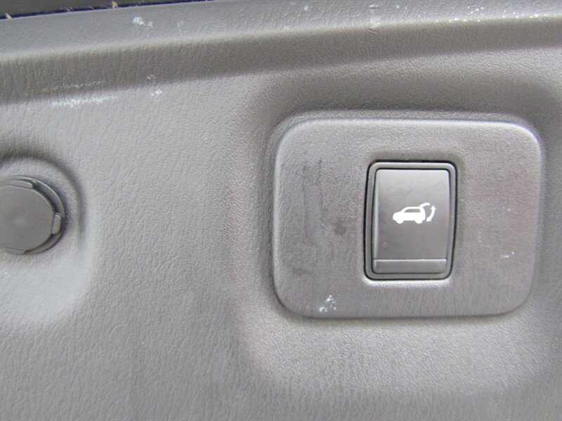 2019 INFINITI QX60 LUX,PREM,COMFORT PKG,PANO,RVC,SILVER CERTIFIED - Photo 48 - Haddon Twp, NJ 08107