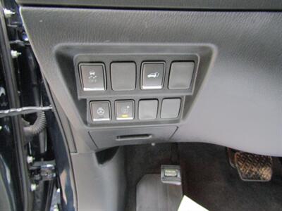 2019 INFINITI QX60 LUX,PREM,COMFORT PKG,PANO,RVC,SILVER CERTIFIED - Photo 54 - Haddon Twp, NJ 08107