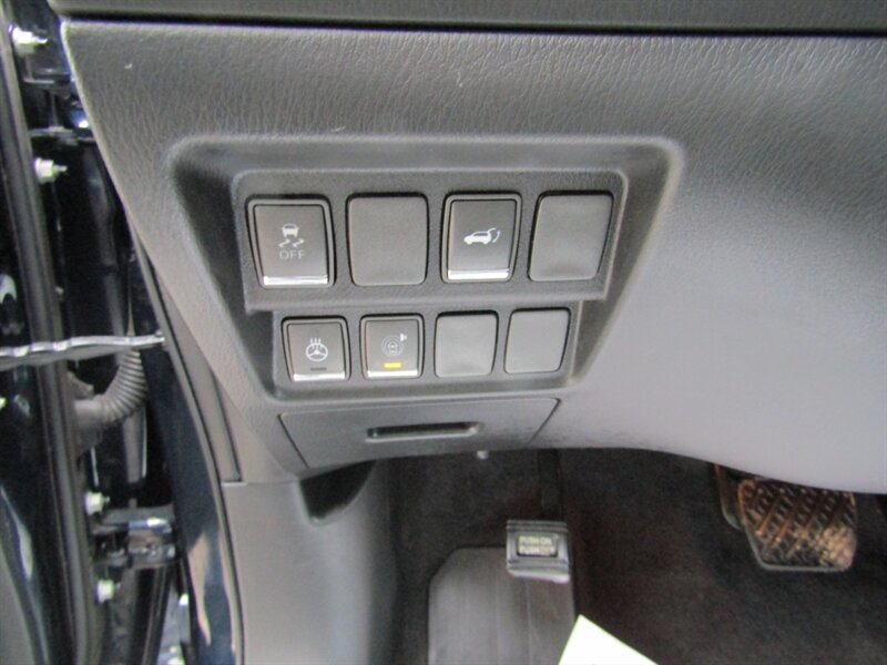 2019 INFINITI QX60 LUX,PREM,COMFORT PKG,PANO,RVC,SILVER CERTIFIED - Photo 54 - Haddon Twp, NJ 08107