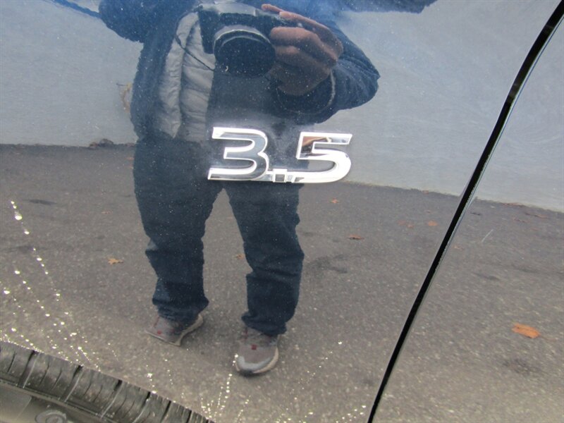 2019 INFINITI QX60 LUX,PREM,COMFORT PKG,PANO,RVC,SILVER CERTIFIED - Photo 20 - Haddon Twp, NJ 08107