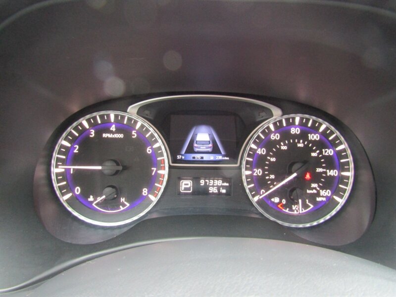 2019 INFINITI QX60 LUX,PREM,COMFORT PKG,PANO,RVC,SILVER CERTIFIED - Photo 58 - Haddon Twp, NJ 08107