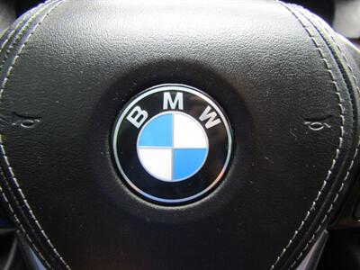 2021 BMW AWD,NAV,DR.ASST PKG,SPORT PKG,RVC,SILVER CERTIFIED 540IX - Photo 26 - Haddon Twp, NJ 08107