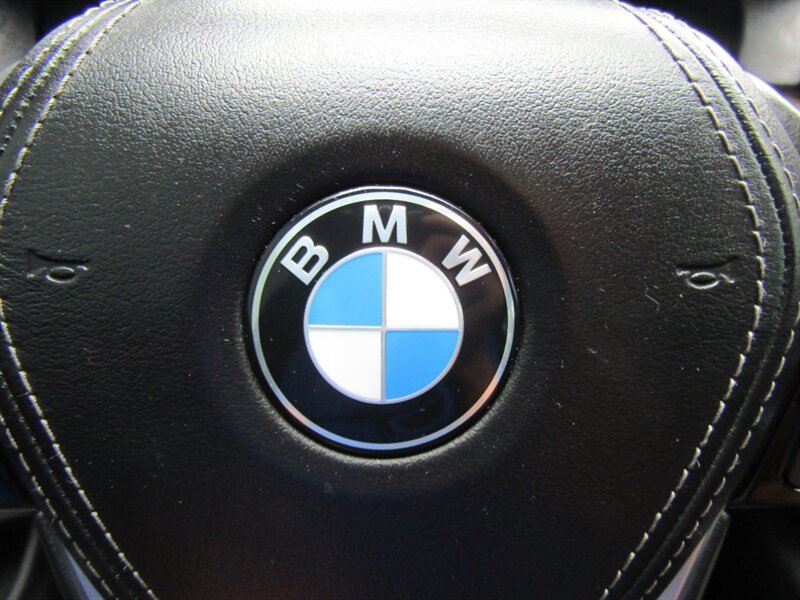 2021 BMW AWD,NAV,DR.ASST PKG,SPORT PKG,RVC,SILVER CERTIFIED 540IX - Photo 26 - Haddon Twp, NJ 08107