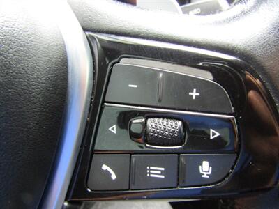 2021 BMW AWD,NAV,DR.ASST PKG,SPORT PKG,RVC,SILVER CERTIFIED 540IX - Photo 27 - Haddon Twp, NJ 08107