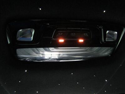 2021 BMW AWD,NAV,DR.ASST PKG,SPORT PKG,RVC,SILVER CERTIFIED 540IX - Photo 36 - Haddon Twp, NJ 08107