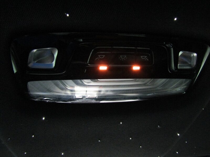 2021 BMW AWD,NAV,DR.ASST PKG,SPORT PKG,RVC,SILVER CERTIFIED 540IX - Photo 36 - Haddon Twp, NJ 08107