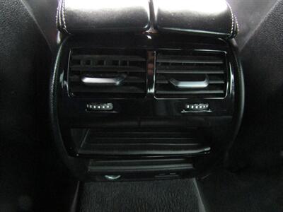 2021 BMW AWD,NAV,DR.ASST PKG,SPORT PKG,RVC,SILVER CERTIFIED 540IX - Photo 37 - Haddon Twp, NJ 08107