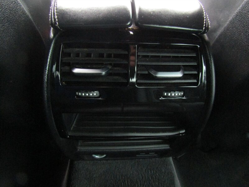 2021 BMW AWD,NAV,DR.ASST PKG,SPORT PKG,RVC,SILVER CERTIFIED 540IX - Photo 37 - Haddon Twp, NJ 08107