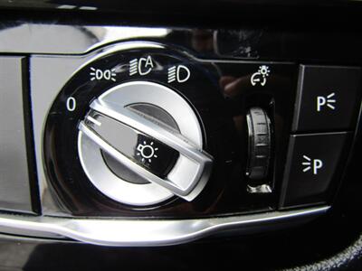 2021 BMW AWD,NAV,DR.ASST PKG,SPORT PKG,RVC,SILVER CERTIFIED 540IX - Photo 24 - Haddon Twp, NJ 08107