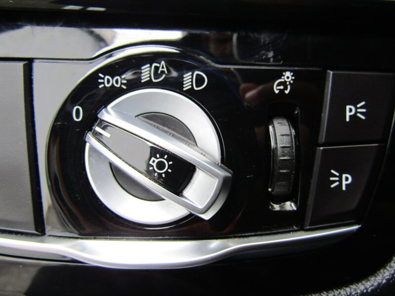 2021 BMW AWD,NAV,DR.ASST PKG,SPORT PKG,RVC,SILVER CERTIFIED 540IX - Photo 24 - Haddon Twp, NJ 08107