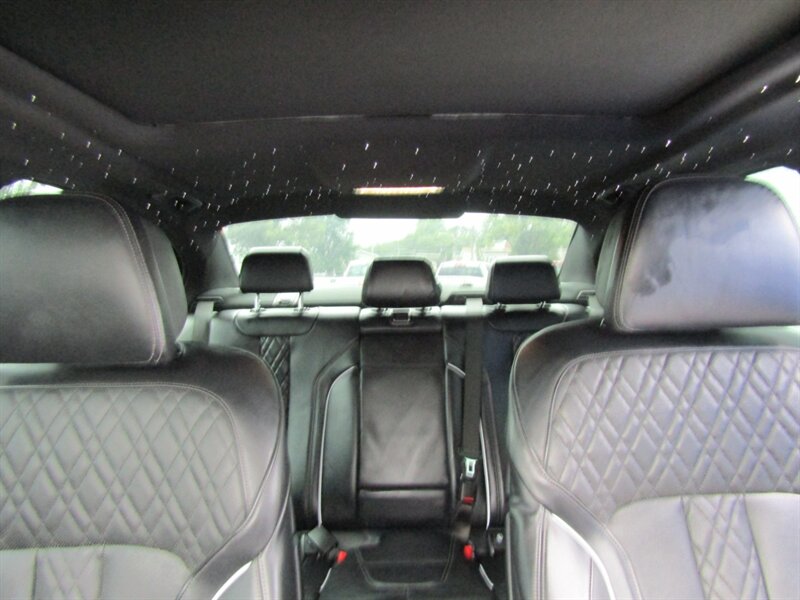 2021 BMW AWD,NAV,DR.ASST PKG,SPORT PKG,RVC,SILVER CERTIFIED 540IX - Photo 18 - Haddon Twp, NJ 08107