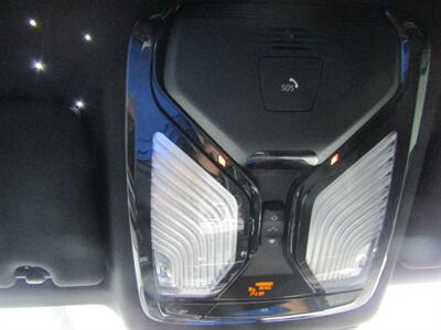 2021 BMW AWD,NAV,DR.ASST PKG,SPORT PKG,RVC,SILVER CERTIFIED 540IX - Photo 33 - Haddon Twp, NJ 08107