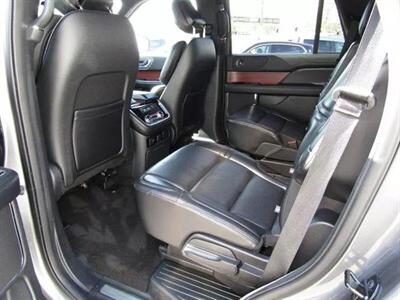 2021 Lincoln Navigator Standard   - Photo 21 - Haddon Twp, NJ 08107