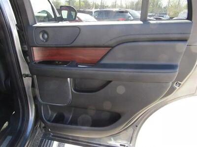 2021 Lincoln Navigator Standard   - Photo 27 - Haddon Twp, NJ 08107