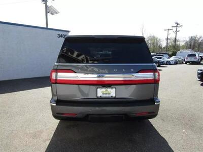 2021 Lincoln Navigator Standard   - Photo 6 - Haddon Twp, NJ 08107