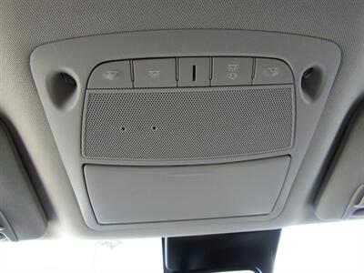 2021 Nissan Murano SV,AWD,CONV PKG,RVC,TECH PKG,SILVER CERTIFIED   - Photo 34 - Haddon Twp, NJ 08107