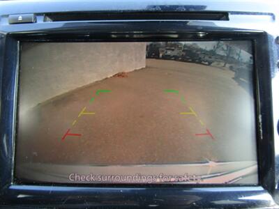 2021 Nissan Murano SV,AWD,CONV PKG,RVC,TECH PKG,SILVER CERTIFIED   - Photo 31 - Haddon Twp, NJ 08107