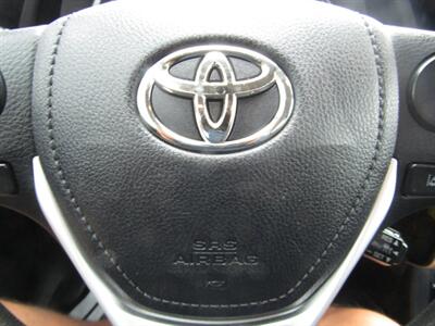 2019 Toyota Corolla LE,NAV,TECH PKG ,CONV PKG,RVC,SILVER CERTIFIED   - Photo 47 - Haddon Twp, NJ 08107