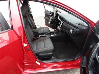 2019 Toyota Corolla LE,NAV,TECH PKG ,CONV PKG,RVC,SILVER CERTIFIED   - Photo 37 - Haddon Twp, NJ 08107