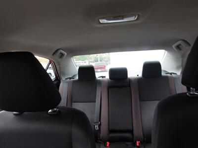 2019 Toyota Corolla LE,NAV,TECH PKG ,CONV PKG,RVC,SILVER CERTIFIED   - Photo 59 - Haddon Twp, NJ 08107