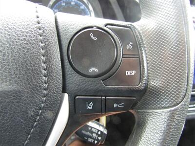 2019 Toyota Corolla LE,NAV,TECH PKG ,CONV PKG,RVC,SILVER CERTIFIED   - Photo 48 - Haddon Twp, NJ 08107