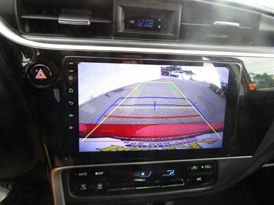 2019 Toyota Corolla LE,NAV,TECH PKG ,CONV PKG,RVC,SILVER CERTIFIED   - Photo 52 - Haddon Twp, NJ 08107