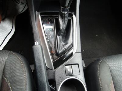 2019 Toyota Corolla LE,NAV,TECH PKG ,CONV PKG,RVC,SILVER CERTIFIED   - Photo 54 - Haddon Twp, NJ 08107