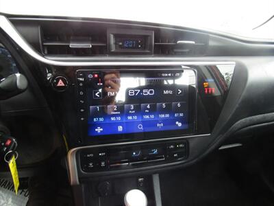 2019 Toyota Corolla LE,NAV,TECH PKG ,CONV PKG,RVC,SILVER CERTIFIED   - Photo 50 - Haddon Twp, NJ 08107