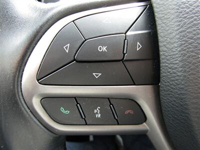 2019 Jeep Cherokee AWD,CONV PKG,TECH PKG,RVC,SILVER CERTIFIED   - Photo 29 - Haddon Twp, NJ 08107