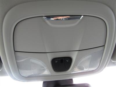 2019 Jeep Cherokee AWD,CONV PKG,TECH PKG,RVC,SILVER CERTIFIED   - Photo 38 - Haddon Twp, NJ 08107