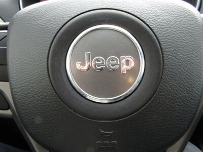2019 Jeep Cherokee AWD,CONV PKG,TECH PKG,RVC,SILVER CERTIFIED   - Photo 30 - Haddon Twp, NJ 08107