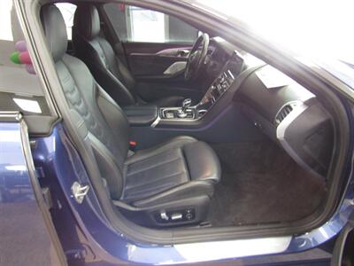 2022 BMW ALPINA B8 Gran Coupe   - Photo 24 - Haddon Twp, NJ 08107