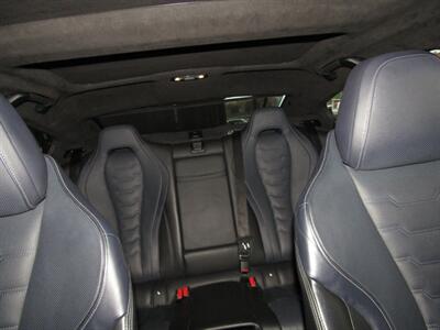 2022 BMW ALPINA B8 Gran Coupe   - Photo 38 - Haddon Twp, NJ 08107