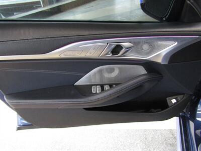 2022 BMW ALPINA B8 Gran Coupe   - Photo 12 - Haddon Twp, NJ 08107