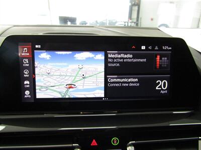 2022 BMW ALPINA B8 Gran Coupe   - Photo 32 - Haddon Twp, NJ 08107
