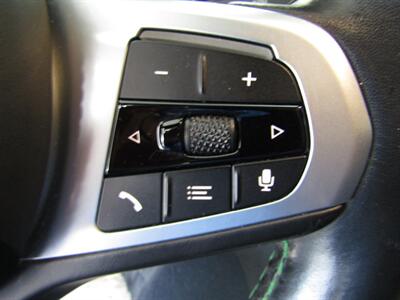 2022 BMW ALPINA B8 Gran Coupe   - Photo 30 - Haddon Twp, NJ 08107