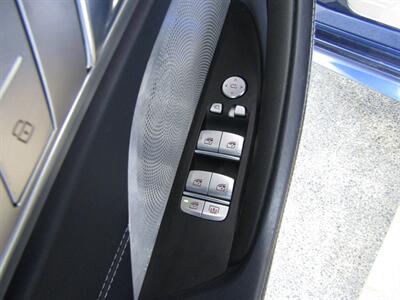 2022 BMW ALPINA B8 Gran Coupe   - Photo 13 - Haddon Twp, NJ 08107